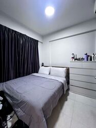 Centra Loft (D14), Apartment #475883251